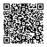 www.houseinfo.com.tw房屋網-埔里鎮法拍透天別墅,埔里鎮法拍透天別墅公告,埔里鎮法拍透天別墅代標-QRCode