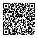 www.houseinfo.com.tw房屋網-埔里鎮法拍透天厝,埔里鎮法拍透天厝公告,埔里鎮法拍透天厝代標-QRCode