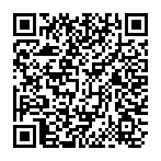 www.houseinfo.com.tw房屋網-埔里鎮法拍雅房,埔里鎮法拍雅房公告,埔里鎮法拍雅房代標-QRCode