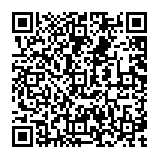 www.houseinfo.com.tw房屋網-埔里鎮法拍電梯別墅,埔里鎮法拍電梯別墅公告,埔里鎮法拍電梯別墅代標-QRCode