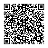 www.houseinfo.com.tw房屋網-埔里鎮法拍電梯大廈,埔里鎮法拍電梯大廈公告,埔里鎮法拍電梯大廈代標-QRCode