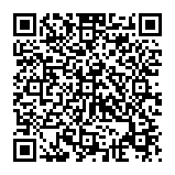 www.houseinfo.com.tw房屋網-埔里鎮法拍電梯大樓,埔里鎮法拍電梯大樓公告,埔里鎮法拍電梯大樓代標-QRCode