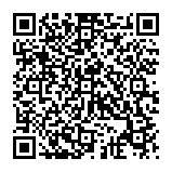 www.houseinfo.com.tw房屋網-埔里鎮法拍電梯華廈,埔里鎮法拍電梯華廈公告,埔里鎮法拍電梯華廈代標-QRCode