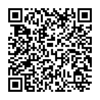www.houseinfo.com.tw房屋網-埔鹽鄉法拍中古屋,埔鹽鄉法拍中古屋公告,埔鹽鄉法拍中古屋代標-QRCode