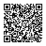 www.houseinfo.com.tw房屋網-埔鹽鄉法拍倉庫,埔鹽鄉法拍倉庫公告,埔鹽鄉法拍倉庫代標-QRCode