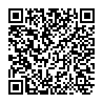 www.houseinfo.com.tw房屋網-埔鹽鄉法拍公寓,埔鹽鄉法拍公寓公告,埔鹽鄉法拍公寓代標-QRCode