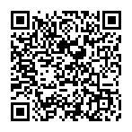 www.houseinfo.com.tw房屋網-埔鹽鄉法拍別墅,埔鹽鄉法拍別墅公告,埔鹽鄉法拍別墅代標-QRCode