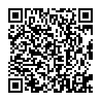 www.houseinfo.com.tw房屋網-埔鹽鄉法拍大樓,埔鹽鄉法拍大樓公告,埔鹽鄉法拍大樓代標-QRCode