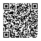 www.houseinfo.com.tw房屋網-埔鹽鄉法拍套房,埔鹽鄉法拍套房公告,埔鹽鄉法拍套房代標-QRCode