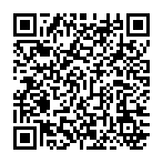 www.houseinfo.com.tw房屋網-埔鹽鄉法拍屋,埔鹽鄉法拍屋公告,埔鹽鄉法拍屋代標-QRCode
