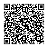 www.houseinfo.com.tw房屋網-埔鹽鄉法拍工業廠房,埔鹽鄉法拍工業廠房公告,埔鹽鄉法拍工業廠房代標-QRCode