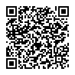 www.houseinfo.com.tw房屋網-埔鹽鄉法拍店面,埔鹽鄉法拍店面公告,埔鹽鄉法拍店面代標-QRCode