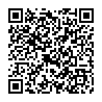 www.houseinfo.com.tw房屋網-埔鹽鄉法拍廠房,埔鹽鄉法拍廠房公告,埔鹽鄉法拍廠房代標-QRCode