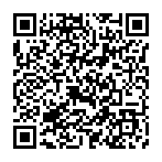 www.houseinfo.com.tw房屋網-埔鹽鄉法拍廠辦,埔鹽鄉法拍廠辦公告,埔鹽鄉法拍廠辦代標-QRCode