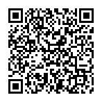www.houseinfo.com.tw房屋網-埔鹽鄉法拍房子,埔鹽鄉法拍房子公告,埔鹽鄉法拍房子代標-QRCode