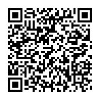 www.houseinfo.com.tw房屋網-埔鹽鄉法拍房屋,埔鹽鄉法拍房屋公告,埔鹽鄉法拍房屋代標-QRCode