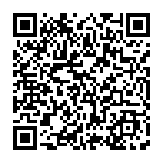 www.houseinfo.com.tw房屋網-埔鹽鄉法拍樓中樓,埔鹽鄉法拍樓中樓公告,埔鹽鄉法拍樓中樓代標-QRCode
