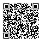 www.houseinfo.com.tw房屋網-埔鹽鄉法拍華廈,埔鹽鄉法拍華廈公告,埔鹽鄉法拍華廈代標-QRCode