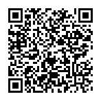 www.houseinfo.com.tw房屋網-埔鹽鄉法拍豪宅,埔鹽鄉法拍豪宅公告,埔鹽鄉法拍豪宅代標-QRCode