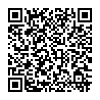www.houseinfo.com.tw房屋網-埔鹽鄉法拍辦公室,埔鹽鄉法拍辦公室公告,埔鹽鄉法拍辦公室代標-QRCode