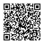 www.houseinfo.com.tw房屋網-埔鹽鄉法拍農舍,埔鹽鄉法拍農舍公告,埔鹽鄉法拍農舍代標-QRCode