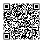 www.houseinfo.com.tw房屋網-埔鹽鄉法拍透天,埔鹽鄉法拍透天公告,埔鹽鄉法拍透天代標-QRCode
