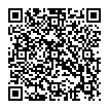 www.houseinfo.com.tw房屋網-埔鹽鄉法拍透天別墅,埔鹽鄉法拍透天別墅公告,埔鹽鄉法拍透天別墅代標-QRCode
