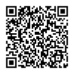 www.houseinfo.com.tw房屋網-埔鹽鄉法拍透天厝,埔鹽鄉法拍透天厝公告,埔鹽鄉法拍透天厝代標-QRCode