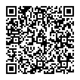 www.houseinfo.com.tw房屋網-埔鹽鄉法拍透天店面,埔鹽鄉法拍透天店面公告,埔鹽鄉法拍透天店面代標-QRCode