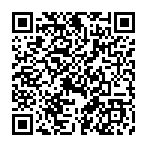 www.houseinfo.com.tw房屋網-埔鹽鄉法拍雅房,埔鹽鄉法拍雅房公告,埔鹽鄉法拍雅房代標-QRCode