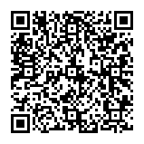 www.houseinfo.com.tw房屋網-埔鹽鄉法拍電梯別墅,埔鹽鄉法拍電梯別墅公告,埔鹽鄉法拍電梯別墅代標-QRCode