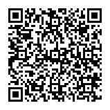 www.houseinfo.com.tw房屋網-埔鹽鄉法拍電梯大廈,埔鹽鄉法拍電梯大廈公告,埔鹽鄉法拍電梯大廈代標-QRCode