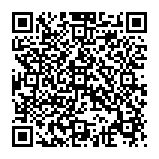 www.houseinfo.com.tw房屋網-埔鹽鄉法拍電梯大樓,埔鹽鄉法拍電梯大樓公告,埔鹽鄉法拍電梯大樓代標-QRCode