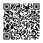 www.houseinfo.com.tw房屋網-埤頭鄉法拍中古屋,埤頭鄉法拍中古屋公告,埤頭鄉法拍中古屋代標-QRCode