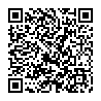 www.houseinfo.com.tw房屋網-埤頭鄉法拍倉庫,埤頭鄉法拍倉庫公告,埤頭鄉法拍倉庫代標-QRCode