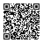 www.houseinfo.com.tw房屋網-埤頭鄉法拍公寓,埤頭鄉法拍公寓公告,埤頭鄉法拍公寓代標-QRCode