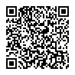 www.houseinfo.com.tw房屋網-埤頭鄉法拍別墅,埤頭鄉法拍別墅公告,埤頭鄉法拍別墅代標-QRCode