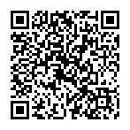www.houseinfo.com.tw房屋網-埤頭鄉法拍大廈,埤頭鄉法拍大廈公告,埤頭鄉法拍大廈代標-QRCode