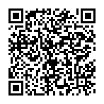 www.houseinfo.com.tw房屋網-埤頭鄉法拍大樓,埤頭鄉法拍大樓公告,埤頭鄉法拍大樓代標-QRCode