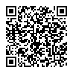 www.houseinfo.com.tw房屋網-埤頭鄉法拍套房,埤頭鄉法拍套房公告,埤頭鄉法拍套房代標-QRCode