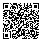 www.houseinfo.com.tw房屋網-埤頭鄉法拍屋,埤頭鄉法拍屋公告,埤頭鄉法拍屋代標-QRCode