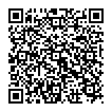 www.houseinfo.com.tw房屋網-埤頭鄉法拍工業廠房,埤頭鄉法拍工業廠房公告,埤頭鄉法拍工業廠房代標-QRCode