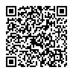 www.houseinfo.com.tw房屋網-埤頭鄉法拍店面,埤頭鄉法拍店面公告,埤頭鄉法拍店面代標-QRCode