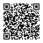 www.houseinfo.com.tw房屋網-埤頭鄉法拍廠房,埤頭鄉法拍廠房公告,埤頭鄉法拍廠房代標-QRCode