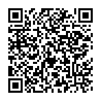 www.houseinfo.com.tw房屋網-埤頭鄉法拍廠辦,埤頭鄉法拍廠辦公告,埤頭鄉法拍廠辦代標-QRCode