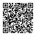 www.houseinfo.com.tw房屋網-埤頭鄉法拍房子,埤頭鄉法拍房子公告,埤頭鄉法拍房子代標-QRCode