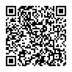 www.houseinfo.com.tw房屋網-埤頭鄉法拍房屋,埤頭鄉法拍房屋公告,埤頭鄉法拍房屋代標-QRCode