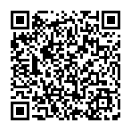 www.houseinfo.com.tw房屋網-埤頭鄉法拍樓中樓,埤頭鄉法拍樓中樓公告,埤頭鄉法拍樓中樓代標-QRCode