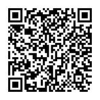 www.houseinfo.com.tw房屋網-埤頭鄉法拍華廈,埤頭鄉法拍華廈公告,埤頭鄉法拍華廈代標-QRCode