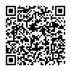 www.houseinfo.com.tw房屋網-埤頭鄉法拍辦公室,埤頭鄉法拍辦公室公告,埤頭鄉法拍辦公室代標-QRCode